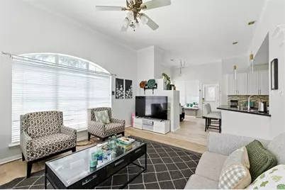 20519 Ivory Creek Lane, Katy, TX 77450 - Photo 7