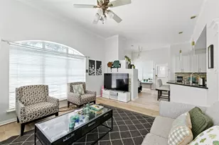 20519 Ivory Creek Ln, Katy, TX 77450 - Photo 7