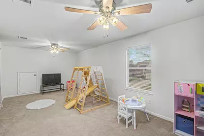 11102 Pizzito Lane, Houston, TX 77065 - Photo 27
