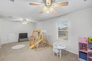 11102 Pizzito Ln, Houston, TX 77065 - Photo 27