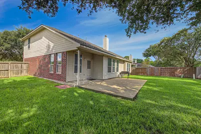 11102 Pizzito Lane, Houston, TX 77065 - Photo 35