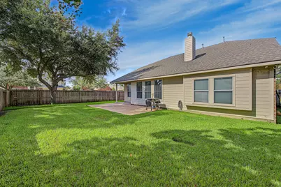 11102 Pizzito Lane, Houston, TX 77065 - Photo 37
