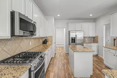 11102 Pizzito Lane, Houston, TX 77065 - Photo 9