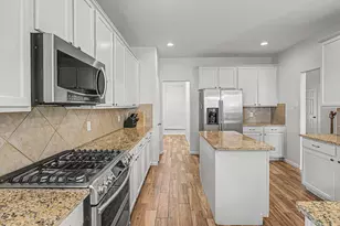 11102 Pizzito Ln, Houston, TX 77065 - Photo 9