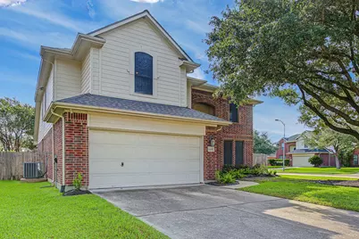 11102 Pizzito Lane, Houston, TX 77065 - Photo 3