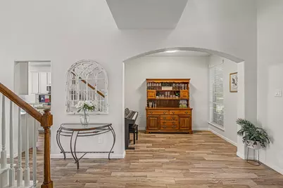 11102 Pizzito Lane, Houston, TX 77065 - Photo 7