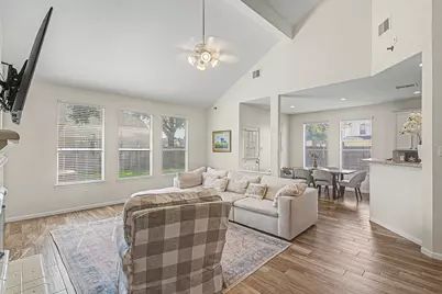 11102 Pizzito Lane, Houston, TX 77065 - Photo 17