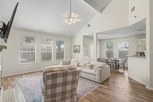 11102 Pizzito Ln, Houston, TX 77065 - Photo 17