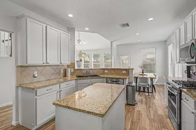11102 Pizzito Lane, Houston, TX 77065 - Photo 11