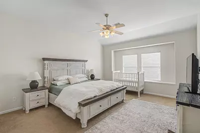 11102 Pizzito Lane, Houston, TX 77065 - Photo 19
