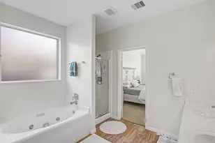 11102 Pizzito Ln, Houston, TX 77065 - Photo 23