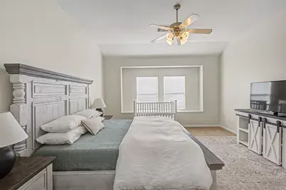 11102 Pizzito Lane, Houston, TX 77065 - Photo 21