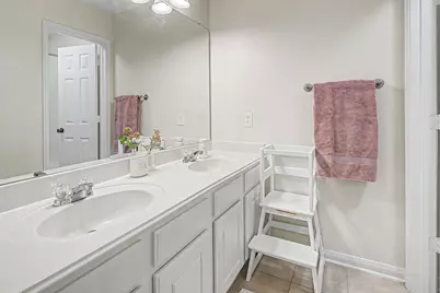 11102 Pizzito Lane, Houston, TX 77065 - Photo 29
