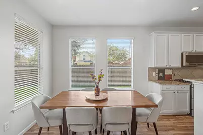 11102 Pizzito Lane, Houston, TX 77065 - Photo 13