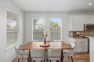 11102 Pizzito Ln, Houston, TX 77065 - Photo 13
