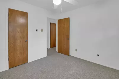 3423 Gail Road, Baytown, TX 77521 - Photo 17