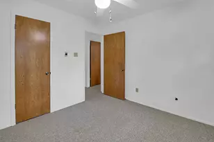 3423 Gail Rd, Baytown, TX 77521 - Photo 17