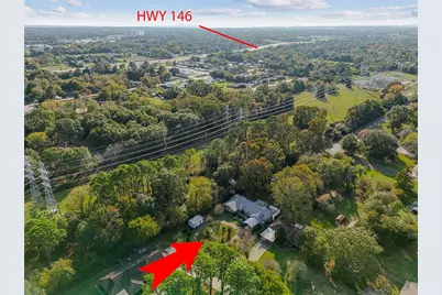 3423 Gail Road, Baytown, TX 77521 - Photo 33