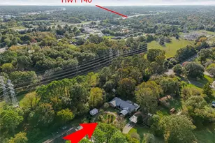 3423 Gail Rd, Baytown, TX 77521 - Photo 33