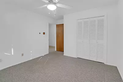 3423 Gail Road, Baytown, TX 77521 - Photo 15