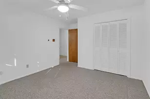 3423 Gail Rd, Baytown, TX 77521 - Photo 15