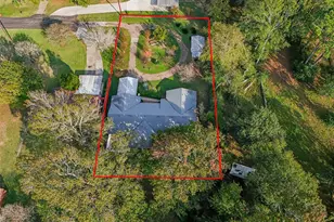 3423 Gail Rd, Baytown, TX 77521 - Photo 27