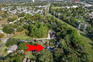 3423 Gail Rd, Baytown, TX 77521 - Photo 31