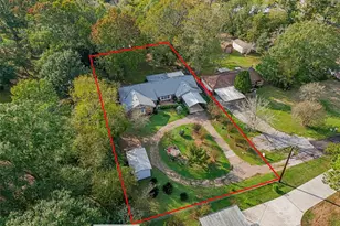 3423 Gail Rd, Baytown, TX 77521 - Photo 25