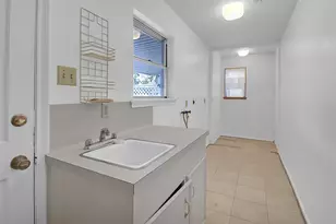 3423 Gail Rd, Baytown, TX 77521 - Photo 19