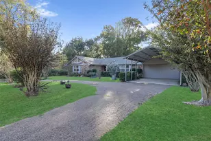 3423 Gail Rd, Baytown, TX 77521 - Photo 1