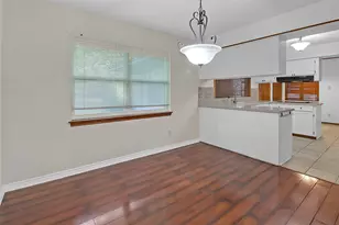 3423 Gail Rd, Baytown, TX 77521 - Photo 7