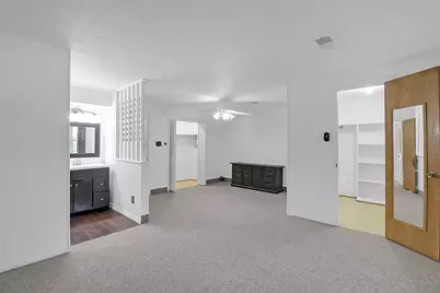 3423 Gail Road, Baytown, TX 77521 - Photo 11