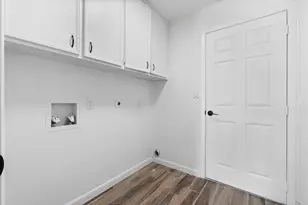 456 Deep Woods Ln, Livingston, TX 77351 - Photo 23