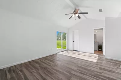 456 Deep Woods Lane, Livingston, TX 77351 - Photo 27