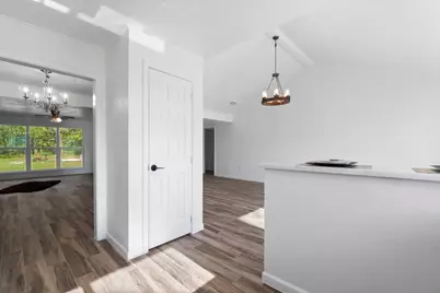 456 Deep Woods Lane, Livingston, TX 77351 - Photo 15
