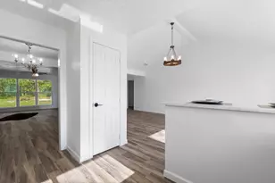456 Deep Woods Ln, Livingston, TX 77351 - Photo 15