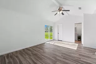 456 Deep Woods Ln, Livingston, TX 77351 - Photo 27