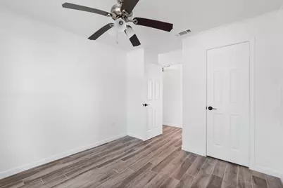 456 Deep Woods Lane, Livingston, TX 77351 - Photo 19