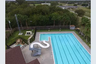 17040 Wilthorne Gardens Court, Houston, TX 77084 - Photo 31