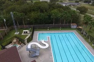 17040 Wilthorne Gardens Ct, Houston, TX 77084 - Photo 31