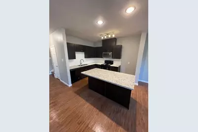 17040 Wilthorne Gardens Court, Houston, TX 77084 - Photo 7
