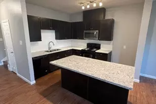 17040 Wilthorne Gardens Ct, Houston, TX 77084 - Photo 7