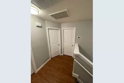 17040 Wilthorne Gardens Court, Houston, TX 77084 - Photo 15