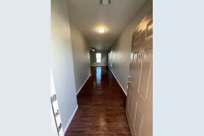 17040 Wilthorne Gardens Court, Houston, TX 77084 - Photo 3