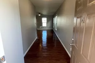 17040 Wilthorne Gardens Ct, Houston, TX 77084 - Photo 3