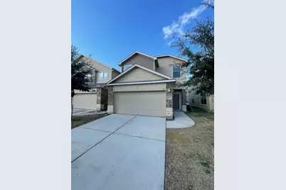 17040 Wilthorne Gardens Court, Houston, TX 77084 - Photo 1