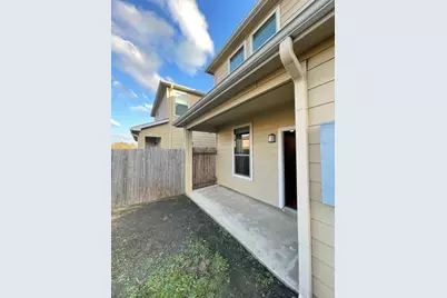 17040 Wilthorne Gardens Court, Houston, TX 77084 - Photo 29