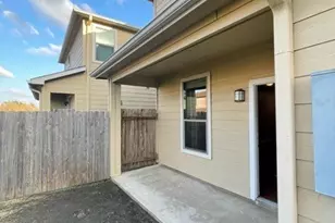 17040 Wilthorne Gardens Ct, Houston, TX 77084 - Photo 29