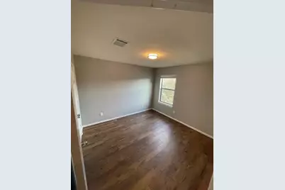 17040 Wilthorne Gardens Court, Houston, TX 77084 - Photo 19