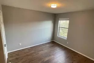 17040 Wilthorne Gardens Ct, Houston, TX 77084 - Photo 19